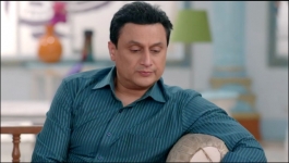 Mithai - 17th September 2022